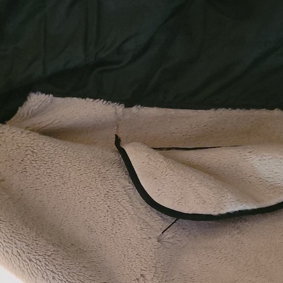 Trench coat - Picture 3 of 3